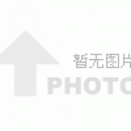 盐水型/海水型 分体式次氯酸钠发生器