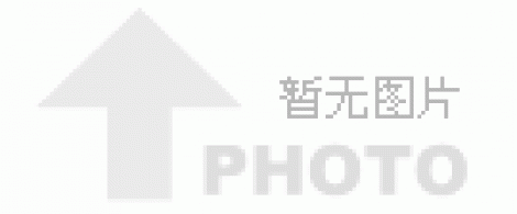 热烈祝贺和飞智能成功落地空港高新技术产业园。